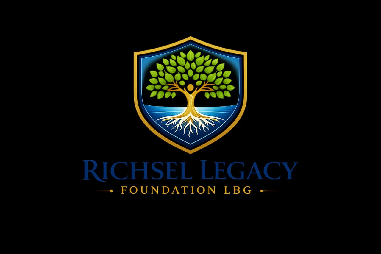 Richsel Legacy Foundation